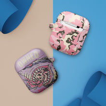 OWNED Case for AirPods®