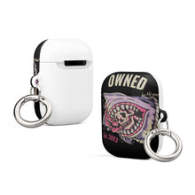 OWNED Case for AirPods®