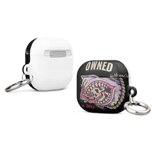 OWNED Case for AirPods®