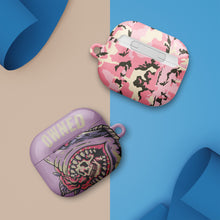 OWNED Case for AirPods®
