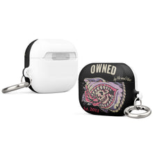 OWNED Case for AirPods®
