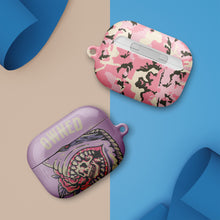 OWNED Case for AirPods®