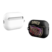 OWNED Case for AirPods®
