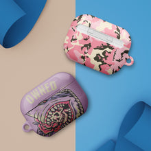 OWNED Case for AirPods®