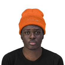 Me Mine Jean  Beanie