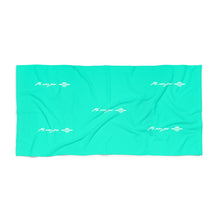 Beach Towel