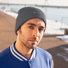 Me Mine Jean  Beanie