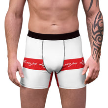 Men's Me Mine jean Briefs