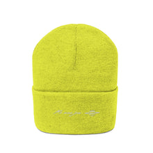 Me Mine Jean  Beanie