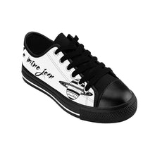 Men's Me Mine Sneakers