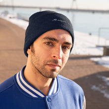 Me Mine Jean  Beanie