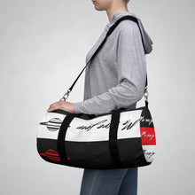 Duffle Bag