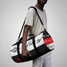 Duffle Bag
