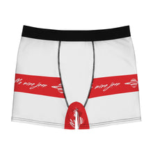 Men's Me Mine jean Briefs