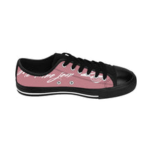 Men's Me Mine jean Sneakers