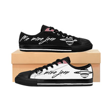Men's Me Mine jean Sneakers