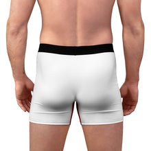 Men's Me Mine jean Briefs