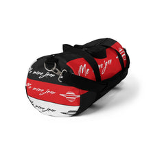 Duffle Bag