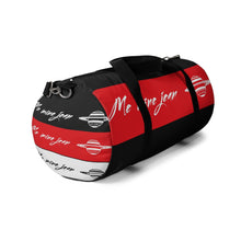 Duffle Bag