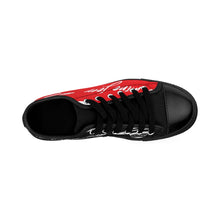 Men's Me Mine Sneakers