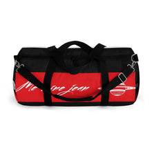Duffle Bag