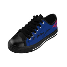 Men's Sneakers