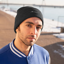 Me Mine Jean  Beanie