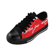 Men's Me Mine Sneakers
