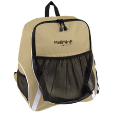 Me&Miene Equipment Bag