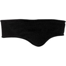 MeMine Fleece Headband