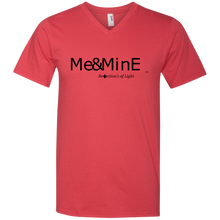 V-Neck T-Shirt