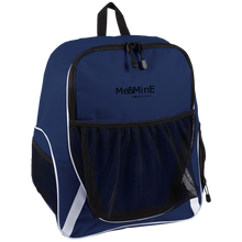 Me&Miene Equipment Bag