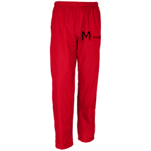 Youth Wind Pants