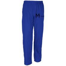 Youth Wind Pants