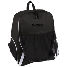 Me&Miene Equipment Bag