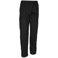Youth Wind Pants