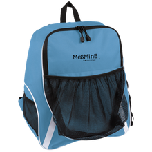 Me&Miene Equipment Bag