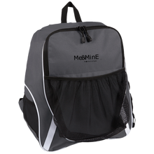Me&Miene Equipment Bag