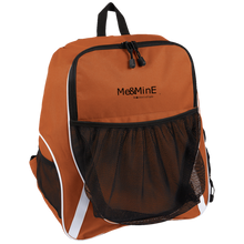 Me&Miene Equipment Bag