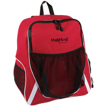 Me&Miene Equipment Bag