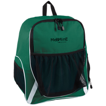 Me&Miene Equipment Bag