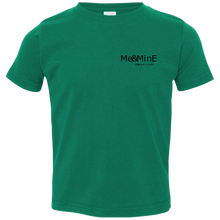 Toddler Jersey T-Shirt