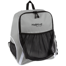 Me&Miene Equipment Bag