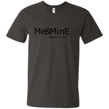 V-Neck T-Shirt