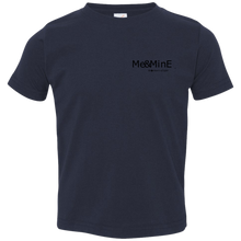 Toddler Jersey T-Shirt
