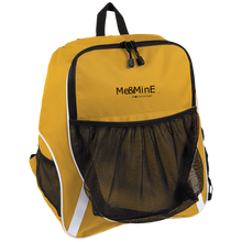 Me&Miene Equipment Bag