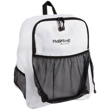 Me&Miene Equipment Bag