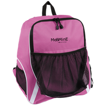 Me&Miene Equipment Bag