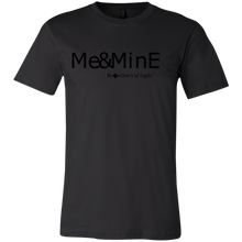 Youth Jersey Short Sleeve T-Shirt