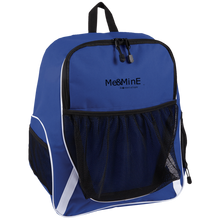 Me&Miene Equipment Bag